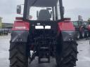 BELARUS MTZ 1221.2