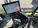 Traktor CLAAS Arion 660 Cmatic CEBIS