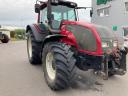 Traktor Valtra T191