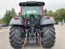 Tractor Valtra T191