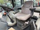 Traktor Valtra T191