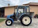 Tractor Vagyimirec T25A XTZ T25