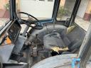 Tractor Vagyimirec T25A XTZ T25