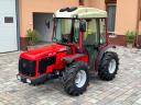 Antonio Carraro TRX 9400 zahradní traktor