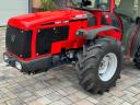 Traktor ogrodowy Antonio Carraro TRX 9400