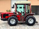 Záhradný traktor Antonio Carraro TRX 9400