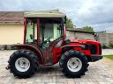 Traktor ogrodowy Antonio Carraro TRX 9400