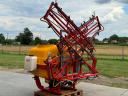 Source 800/14 field hanging sprayer