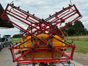 Source 800/14 field hanging sprayer