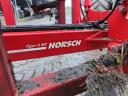 Horsch Tiger 4 MT