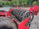 Horsch Tiger 4 MT