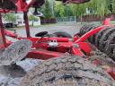 Horsch Tiger 4 MT