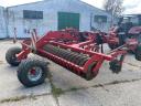 Horsch Terrano 5 FX