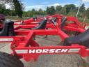 Horsch Terrano 5 FX