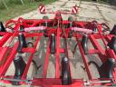 Horsch Terrano 5 FX