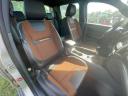 Ford Ranger Wildtrak 3.2