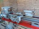 Lathe EAN 1000 lathe bench, lathe