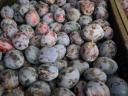 Plums for sale