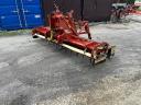 Burghiu rotativ Krone KES 300