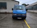 IVECO DAILY 35 C 11 - three way tipper for sale