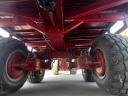 Organic manure spreader T088