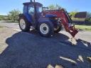 New Holland TM 120