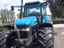 New Holland TM 150 traktor eladó