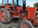 Mtz 550 for sale