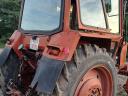 Mtz 550 for sale