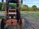 Mtz 550 for sale