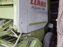 Claas Rollant 160 baler de vânzare