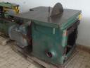 Circular saw with 550 mm blade diameter for sale