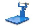 DOZAMECH Weighfeeder scale - DWS1