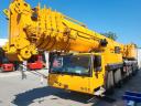 Liebherr LTM 1300-6.1 / 2007 / 11 400 o / Leasing from 20%