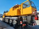 Liebherr LTM 1300-6.1 / 2007 / 11 400 o / zakup od 20 %