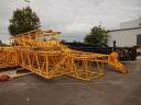 Liebherr LTM 1300-6.1 / 2007 / 11.400 h / Leasing ab 20 %