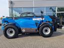 Manitou MT1840 Comfort / 2019 / 4200 Stunden / Leasing ab 20 %