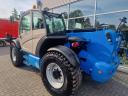 Manitou MT1840 Comfort / 2019 / 4200 hours / Leasing from 20%