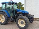 Traktor New Holland TS115