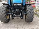 Ciągnik New Holland TS115