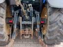 Tractor New Holland TS115