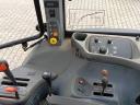 Traktor New Holland TS115