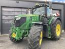 John Deere 6230R traktor