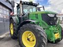 John Deere 6230R Traktor