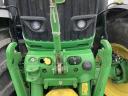 John Deere 6230R tractor