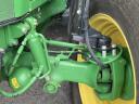 John Deere 6230 R traktor