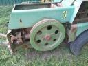 Pre diely lisu John Deere 346