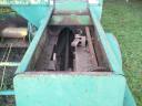 Pentru John Deere 346 baler piese