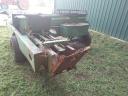 Pre diely lisu John Deere 346