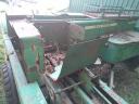 Pentru John Deere 346 baler piese